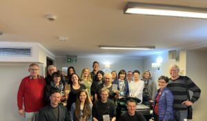 <strong>Turniej PoduMaj 19.05.2023 – analiza rozdań</strong>