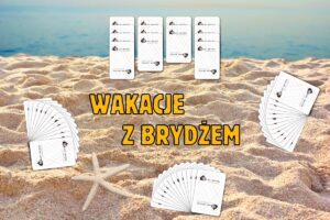 Turnieje w wakacje