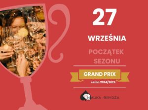 Analiza rozdań – Turniej Początek sezonu 27 września 2024